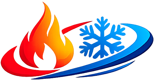 DOMINION HEATING & COOLING